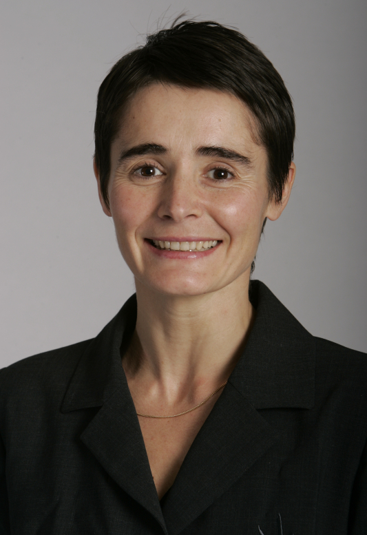 Bénédicte Nardou